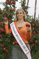 2005 Kathrin Erni