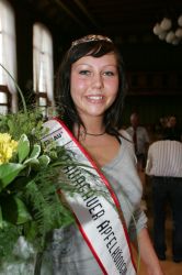 2006 Yvette Zosso