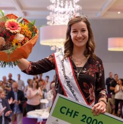 2021 Katja Stadler