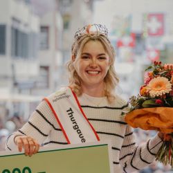 Nina Gehrig Aepfelkoenigin 24 25 Klein